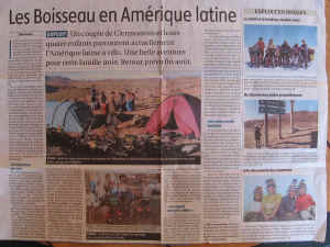 Article La Montagne 24 juillet 2005.JPG (1359640 octets)