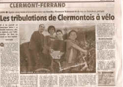 La montagne.jpg (2905264 octets)