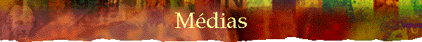 Mdias