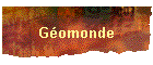 Gomonde