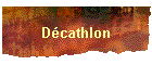 Dcathlon