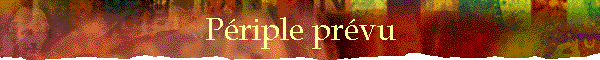 Priple prvu