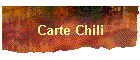 Carte Chili
