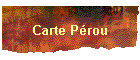 Carte Prou