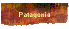 Patagonia