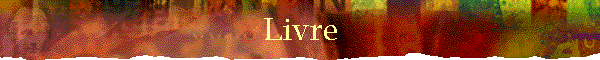 Livre